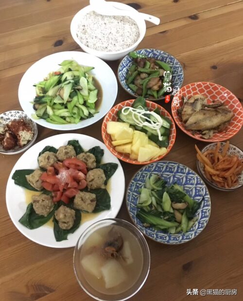 立春北方吃什么(立春时北方吃什么)?插图6 立春北方吃什么(立春时北方吃什么)?插图6