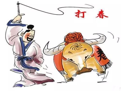 立春春耕注意事项(立春春耕有哪些注意事项)?插图7 立春春耕注意事项(立春春耕有哪些注意事项)?插图7