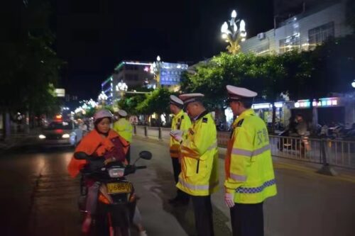 会东要修铁路了?最新进展大揭秘!插图 会东要修铁路了?最新进展大揭秘!插图