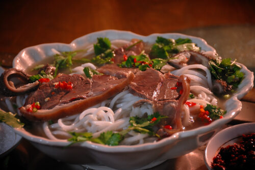 中国羊肉哪里的好(我国羊肉哪里的好)插图3 中国羊肉哪里的好(我国羊肉哪里的好)插图3