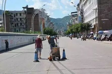 会东要修铁路了?最新进展大揭秘!-会东网