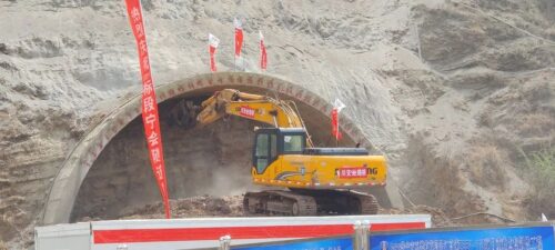 速看!会东高速路最新进展全知晓插图4 速看!会东高速路最新进展全知晓插图4