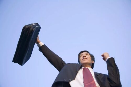 会东县创业补助大揭秘，你想知道的都在这里！插图1