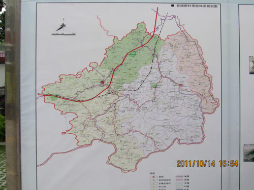 速看!会东高速路最新进展全知晓插图5 速看!会东高速路最新进展全知晓插图5