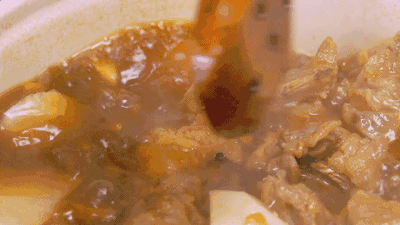 立春北方吃什么(立春时北方吃什么)?插图1 立春北方吃什么(立春时北方吃什么)?插图1