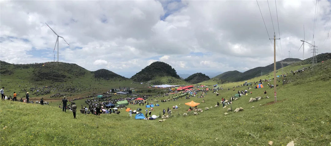 春节邂逅川滇明珠，味蕾与美景共舞插图12