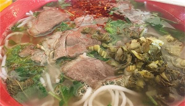 春节邂逅川滇明珠，味蕾与美景共舞-会东网