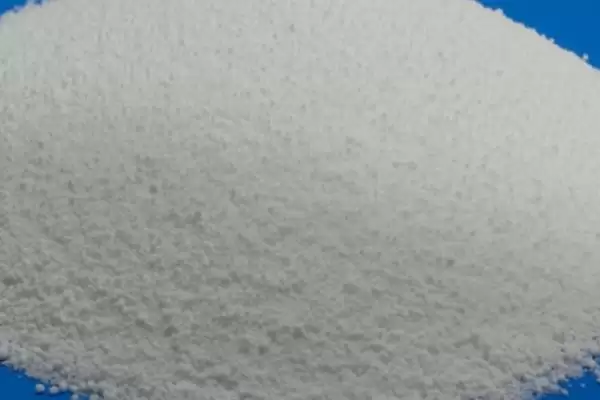 图片[2]-磷酸二氢铵的性状特征 ,磷酸二氢铵为什么呈白色粒状？-会东网