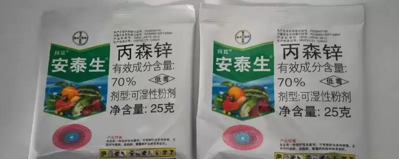 进口农药的符号识别技巧 ,如何识别进口农药的符号呢-会东网