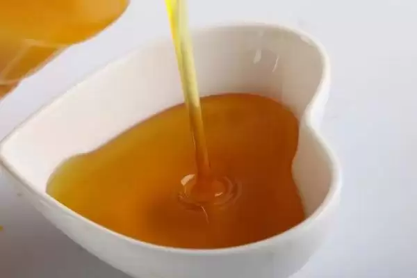 什么是油菜花蜂蜜,属易结晶蜂蜜插图3 什么是油菜花蜂蜜,属易结晶蜂蜜插图3