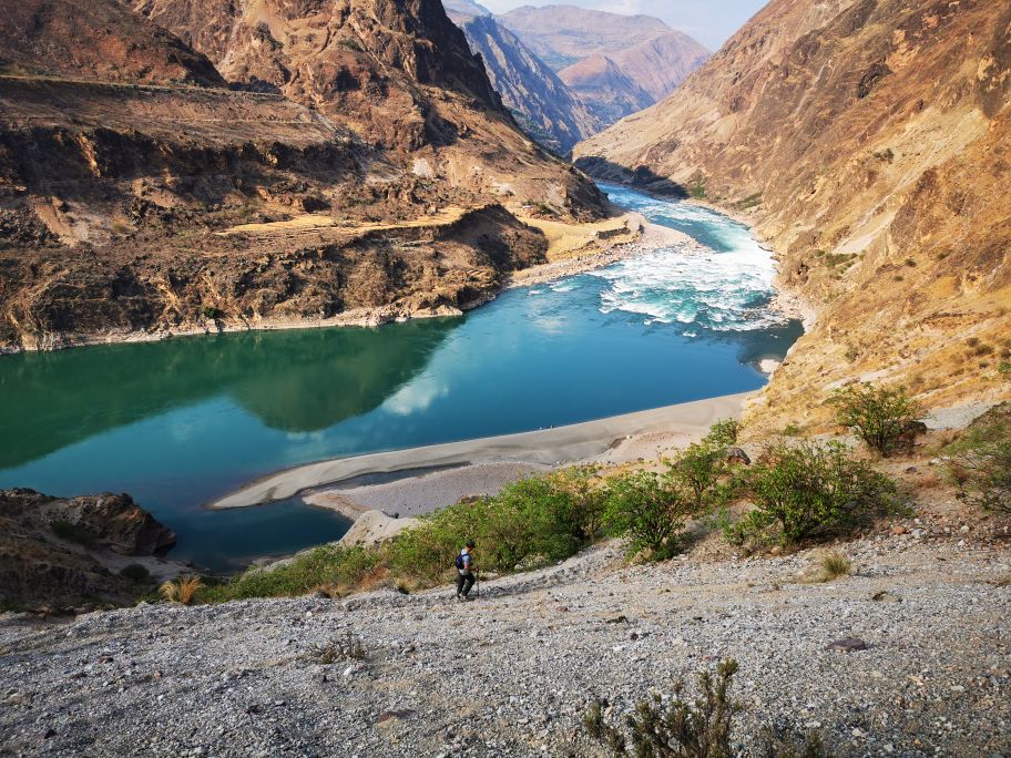春节邂逅川滇明珠，味蕾与美景共舞插图13