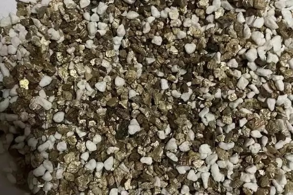 图片[6]-认识蛭石的方法和重点？认识蛭石要做好哪些细节？-会东网