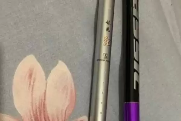 图片[18]-认识十大经典战斗竿的方法和重点？认识十大经典战斗竿要做好哪些细节？-会东网