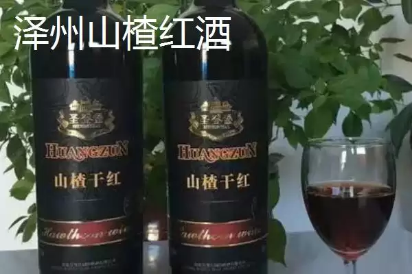 图片[7]-山西泽州的特产？了解山西泽州特产要掌握哪些具有代表性的产品？-会东网