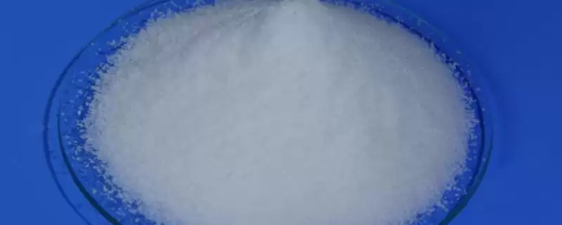 氯化钾是什么颜色的晶体 ,氯化钾是怎样颜色的晶体-会东网