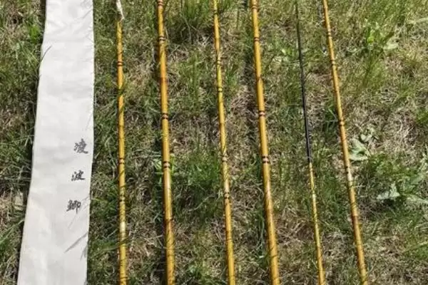 图片[6]-国产并继竿排名推荐：仙竹、孤竹等品牌的性能优势-会东网