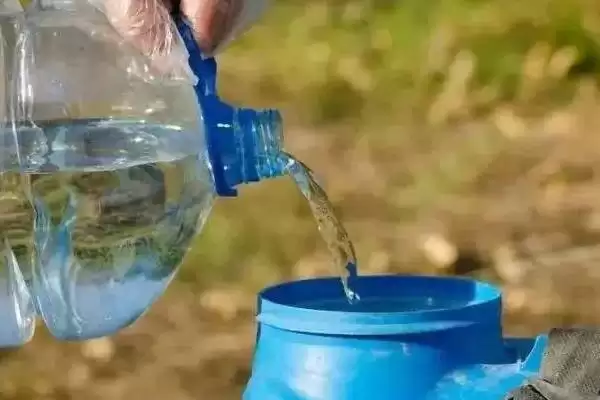 图片[2]-十滴水杀虫比例怎样配？使用十滴水杀虫要掌握哪些正确的配比方法？-会东网