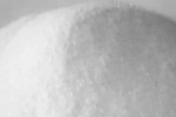 图片[4]-氯化钾是什么颜色的晶体 ,氯化钾是怎样颜色的晶体-会东网