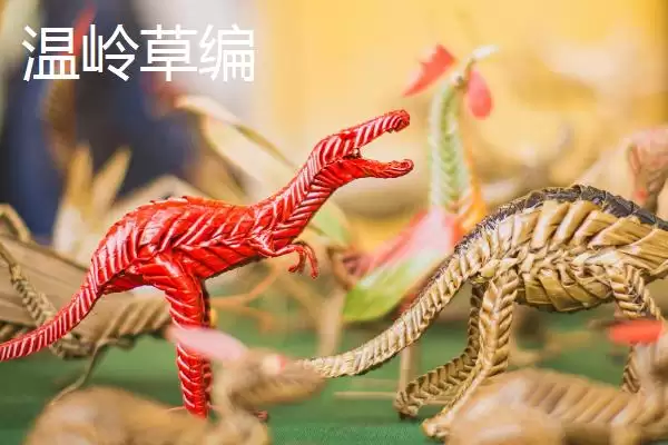 图片[4]-认识浙江台州特产的方法和重点？认识浙江台州特产要做好哪些细节？-会东网