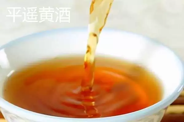 图片[6]-山西平遥县的特产？了解山西平遥县特产要知晓哪些当地特色产品？-会东网