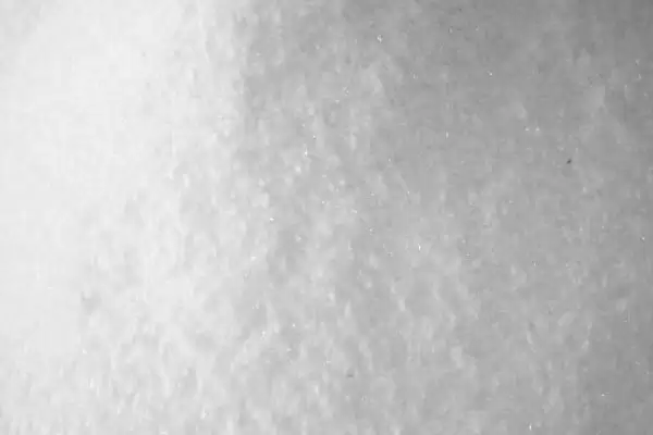 图片[3]-氯化钾的价格一般是多少 ,氯化钾每吨价格在什么范围-会东网