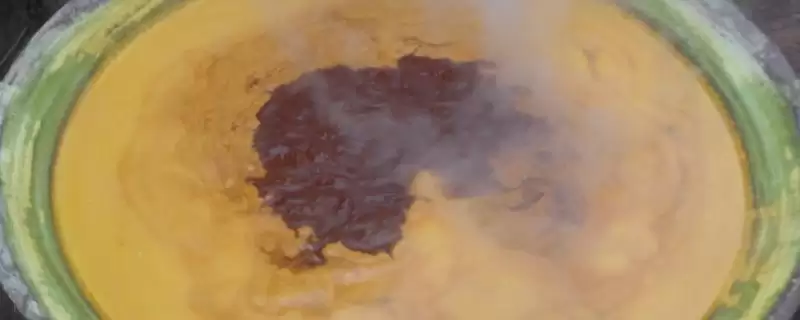 石硫合剂的使用方法?使用石硫合剂要遵循哪些正确的使用步骤?-会东网