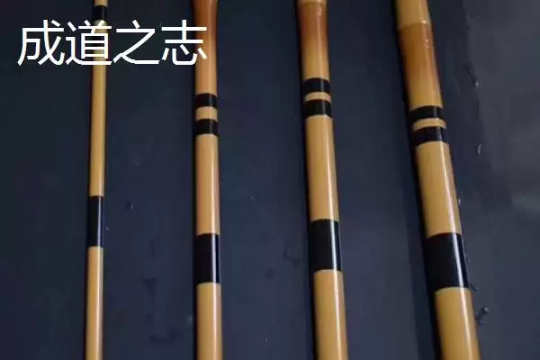 图片[4]-国产并继竿排名推荐：仙竹、孤竹等品牌的性能优势-会东网