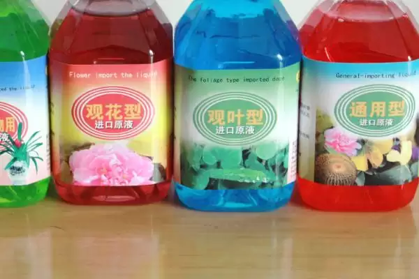 图片[2]-无土栽培营养液配方表的要点和解读？解读营养液配方需注意什么？-会东网