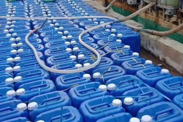 图片[4]-戊二醛消毒效果的要点和分析？分析戊二醛消毒需关注哪些方面？-会东网