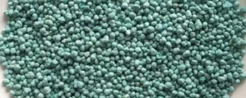 磷肥的使用方法要点 ,使用磷肥要了解哪 9 个要点呢？-会东网