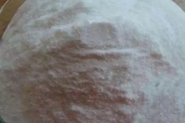 图片[2]-碳酸氢铵有什么作用？了解碳酸氢铵作用要知晓哪些关键的肥料功效和应用要点？-会东网