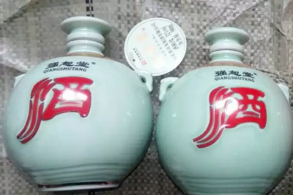 图片[6]-山东桓台县的特产？了解山东桓台县特产要探究哪些特色物产详情？-会东网