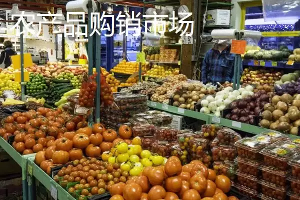 图片[3]-农村家庭致富新选择：收购木材、加工有机肥的潜力项目-会东网
