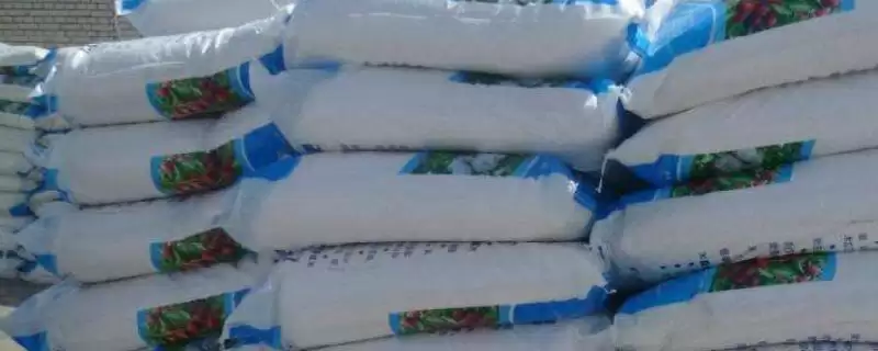 选购优质钾肥的方法和重点？选购优质钾肥要做好哪些细节？-会东网