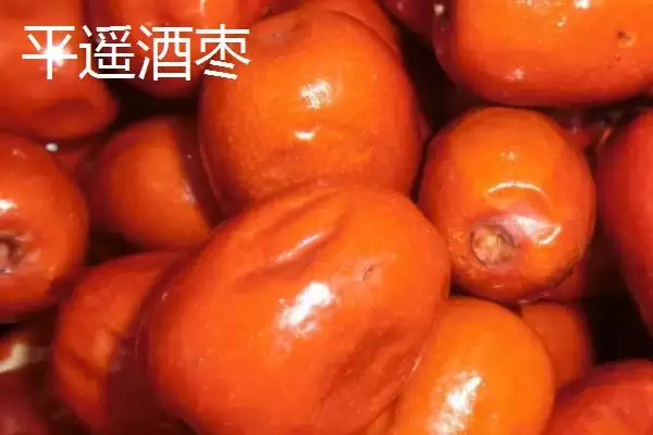 图片[8]-山西平遥县的特产？了解山西平遥县特产要知晓哪些当地特色产品？-会东网