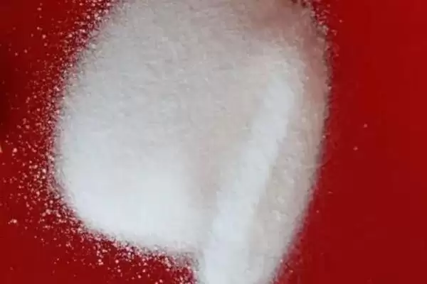 图片[4]-氯化钾的价格一般是多少 ,氯化钾每吨价格在什么范围-会东网