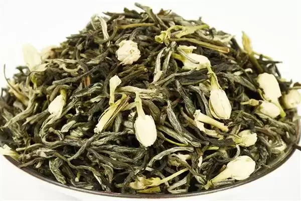 图片[5]-茉莉花茶的产地主要有哪些地方呢 ,茉莉花茶主要产地有福州、元江、横县等-会东网