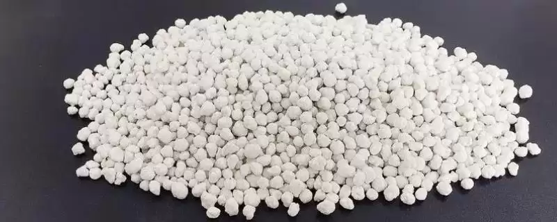 磷酸一铵和磷酸二铵的区别 ,二者氮磷比例和 pH 值有何差异？-会东网