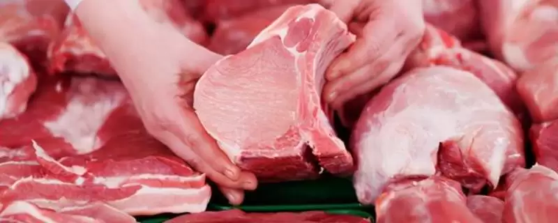 兽药残留属于什么危害？了解兽药残留危害要知晓哪些食品安全和健康影响？-会东网
