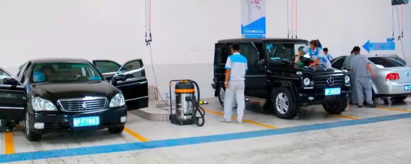 做能赚钱小买卖的种类和要点？选择小买卖项目需关注哪些方面？-会东网
