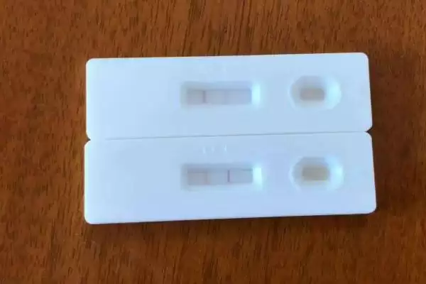 图片[2]-兽药残留属于什么危害？了解兽药残留危害要知晓哪些食品安全和健康影响？-会东网