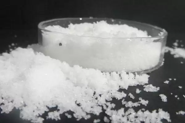 图片[5]-氯化钾的价格一般是多少 ,氯化钾每吨价格在什么范围-会东网