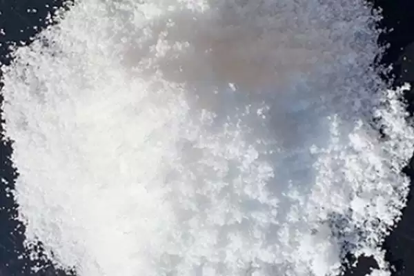 图片[4]-碳酸氢铵有什么作用？了解碳酸氢铵作用要知晓哪些关键的肥料功效和应用要点？-会东网