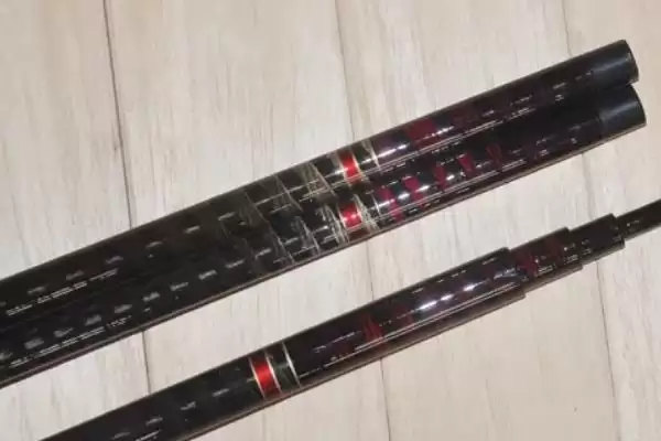 图片[20]-认识十大经典战斗竿的方法和重点？认识十大经典战斗竿要做好哪些细节？-会东网