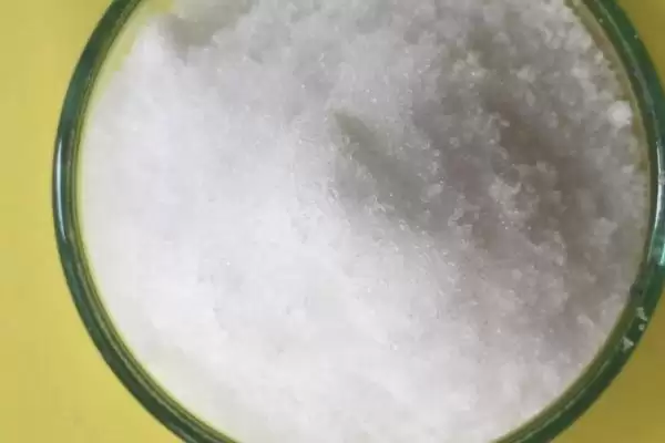 图片[6]-氯化钾的价格一般是多少 ,氯化钾每吨价格在什么范围-会东网