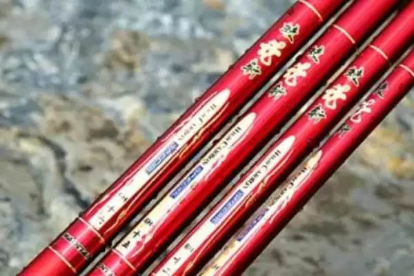 图片[6]-认识十大经典战斗竿的方法和重点？认识十大经典战斗竿要做好哪些细节？-会东网