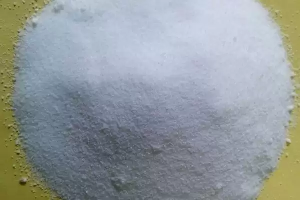 图片[4]-硫酸钾和氯化钾的比较 ,硫酸钾和氯化钾优缺点在哪？-会东网