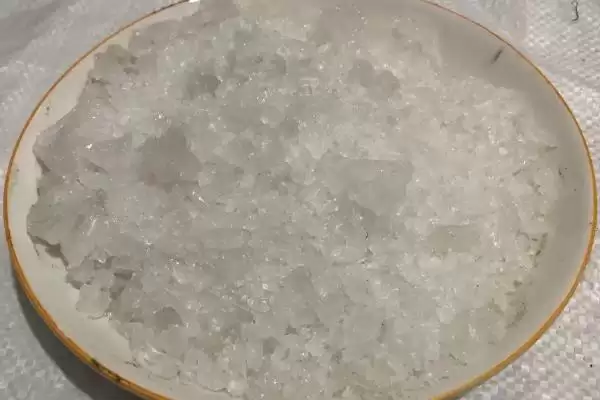 图片[2]-如何用凤仙花染指甲？用凤仙花染指甲要掌握哪些操作方法和技巧？-会东网
