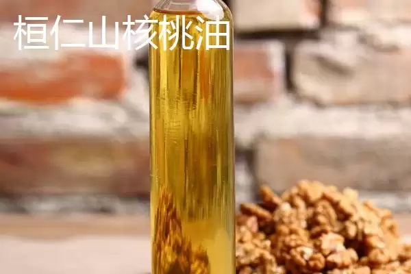 图片[5]-辽宁省桓仁满族自治县的特产 ,桓仁有哪些知名的特产种类呢？-会东网