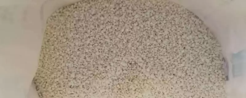 配叶面肥尿素水的方法和重点？配叶面肥尿素水要做好哪些细节？-会东网